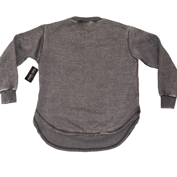 COCONUT Creek Trading Company Management Monterey California Sweat Shirt Size M - Picture 9 of 13